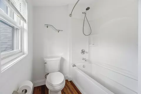 Bath - 1881 W Main St, Appleton, WI 54911 photo 6 of 7