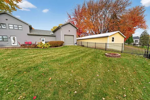 Exterior - 1881 W Main St, Appleton, WI 54911 photo 18 of 29