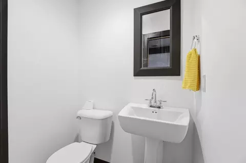 Bath - 1881 W Main St, Appleton, WI 54911 photo 4 of 7