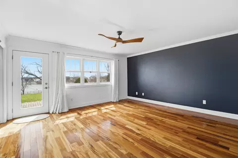 Other - 1881 W Main St, Appleton, WI 54911 photo 7 of 21