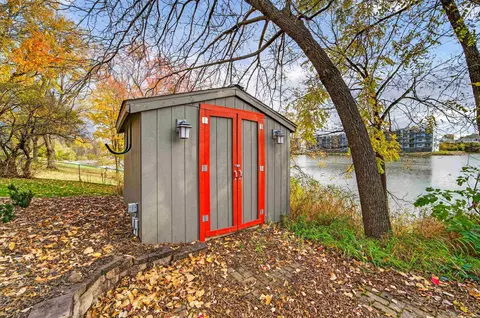 Other - 1881 W Main St, Appleton, WI 54911 photo 21 of 21