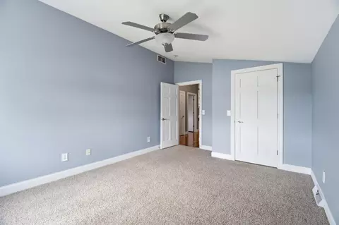 Bedroom - 1881 W Main St, Appleton, WI 54911 photo 5 of 9