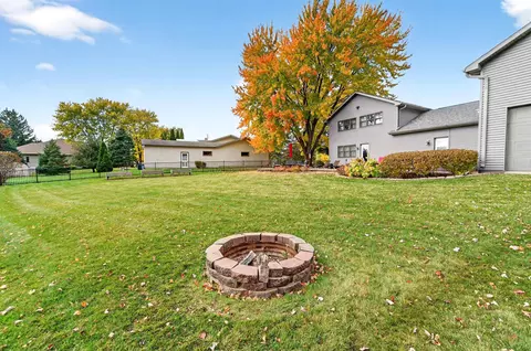 Exterior - 1881 W Main St, Appleton, WI 54911 photo 19 of 29