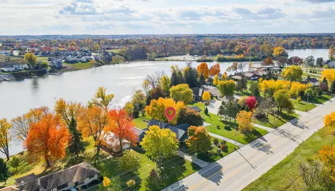 View/Area - 1881 W Main St, Appleton, WI 54911 photo 8 of 8