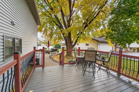 Exterior - 1881 W Main St, Appleton, WI 54911 photo 11 of 29