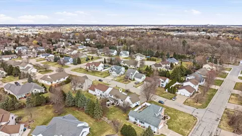 View/Area - 1081 S Violet Ln, Appleton, WI 54914 photo 5 of 6