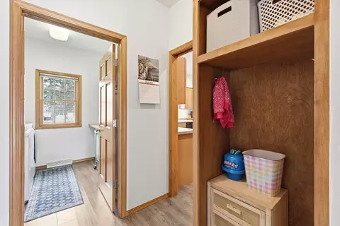 Other - 1081 S Violet Ln, Appleton, WI 54914 photo 2 of 8