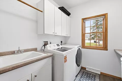 Other - 1081 S Violet Ln, Appleton, WI 54914 photo 3 of 8