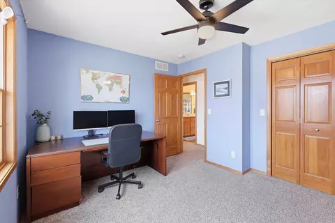 Other - 1081 S Violet Ln, Appleton, WI 54914 photo 5 of 8