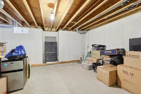 Other - 1081 S Violet Ln, Appleton, WI 54914 photo 8 of 8