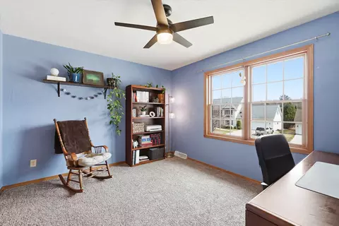 Other - 1081 S Violet Ln, Appleton, WI 54914 photo 4 of 8