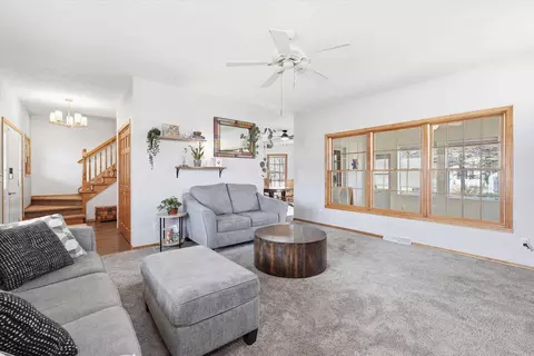 Other - 1081 S Violet Ln, Appleton, WI 54914 photo 1 of 8