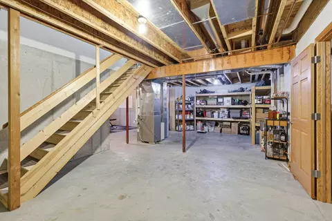 Other - 1081 S Violet Ln, Appleton, WI 54914 photo 7 of 8