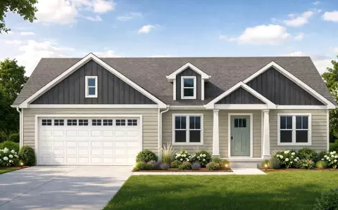 711 Reed St, Neenah, WI 54956