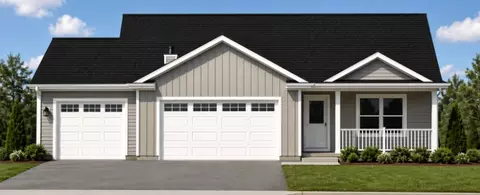 651 Reed St, Neenah, WI 54956