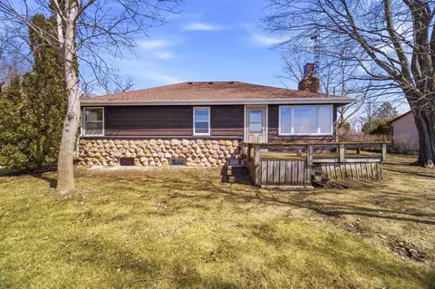 Other - 805 Paramount Dr, Chilton, WI 53014 photo 3 of 6