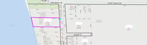 Other - 805 Paramount Dr, Chilton, WI 53014 photo 6 of 6