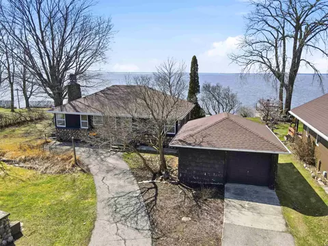 Other - 805 Paramount Dr, Chilton, WI 53014 photo 5 of 6