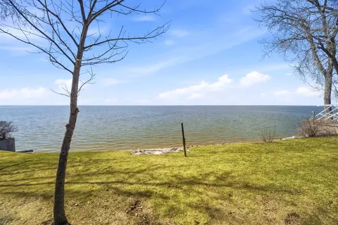 View/Area - 805 Paramount Dr, Chilton, WI 53014 photo 1 of 7