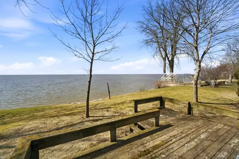 Other - 805 Paramount Dr, Chilton, WI 53014 photo 4 of 6