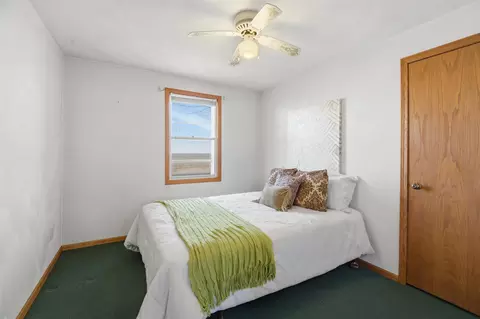 Bedroom - 805 Paramount Dr, Chilton, WI 53014 photo 1 of 5