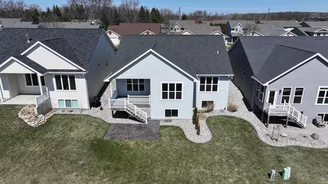 View/Area - 4499 W Trasino Way, Appleton, WI 54913 photo 3 of 3