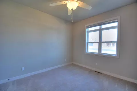 Bedroom - 4499 W Trasino Way, Appleton, WI 54913 photo 1 of 9