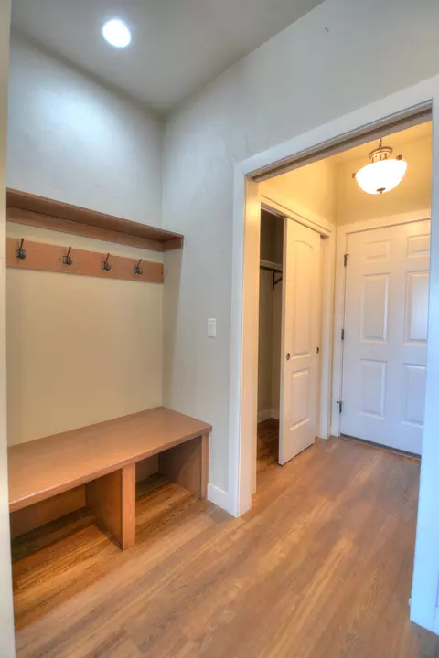 Other - 4499 W Trasino Way, Appleton, WI 54913 photo 1 of 10