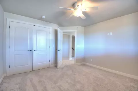 Bedroom - 4499 W Trasino Way, Appleton, WI 54913 photo 9 of 9