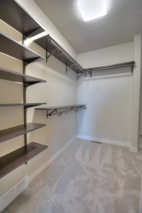Other - 4499 W Trasino Way, Appleton, WI 54913 photo 3 of 10