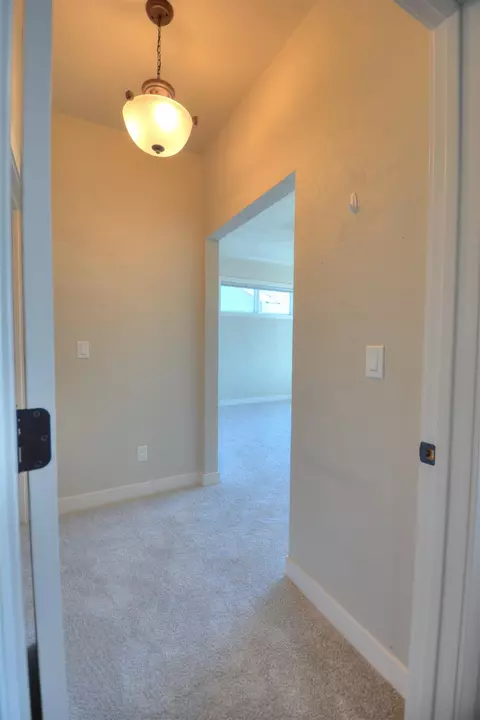 Entry Way - 4499 W Trasino Way, Appleton, WI 54913 photo 5 of 5