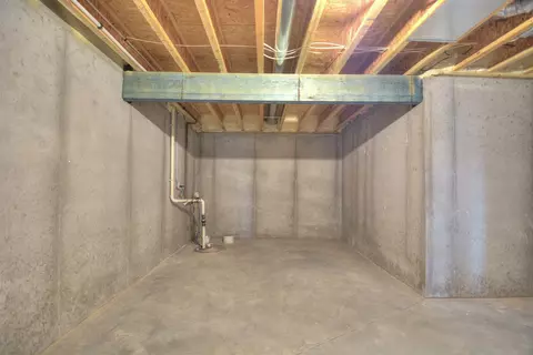 Other - 4499 W Trasino Way, Appleton, WI 54913 photo 7 of 10