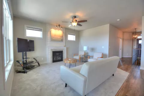 Living - 4499 W Trasino Way, Appleton, WI 54913 photo 3 of 3
