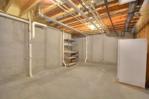 Other - 4499 W Trasino Way, Appleton, WI 54913 photo 6 of 10