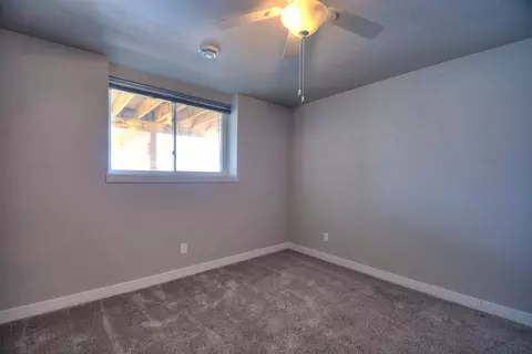 Bedroom - 4499 W Trasino Way, Appleton, WI 54913 photo 8 of 9