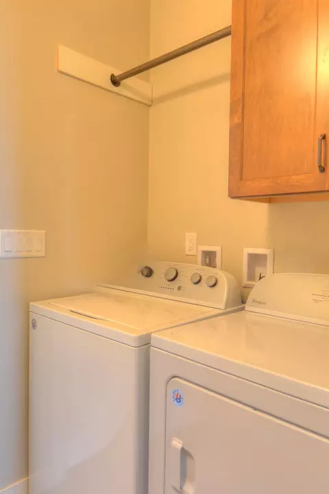 Other - 4499 W Trasino Way, Appleton, WI 54913 photo 2 of 10