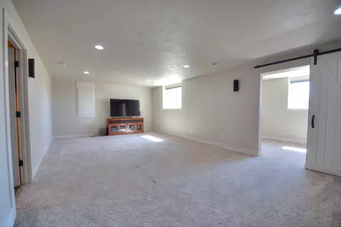 Other - 4499 W Trasino Way, Appleton, WI 54913 photo 4 of 10