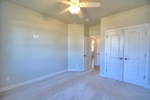 Bedroom - 4499 W Trasino Way, Appleton, WI 54913 photo 2 of 9