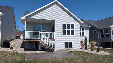 Other - 4499 W Trasino Way, Appleton, WI 54913 photo 9 of 10