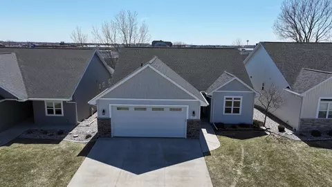 View/Area - 4499 W Trasino Way, Appleton, WI 54913 photo 1 of 3