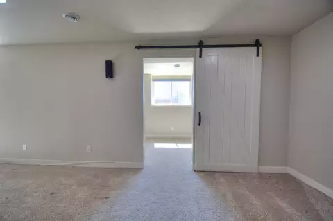 Other - 4499 W Trasino Way, Appleton, WI 54913 photo 5 of 10