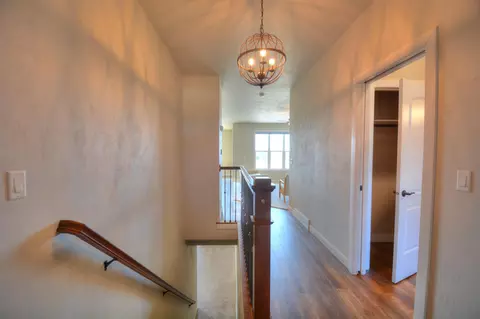 Entry Way - 4499 W Trasino Way, Appleton, WI 54913 photo 3 of 5