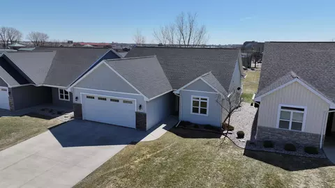 Other - 4499 W Trasino Way, Appleton, WI 54913 photo 8 of 10
