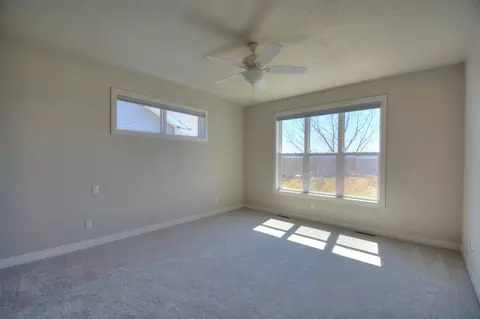 Bedroom - 4499 W Trasino Way, Appleton, WI 54913 photo 3 of 9