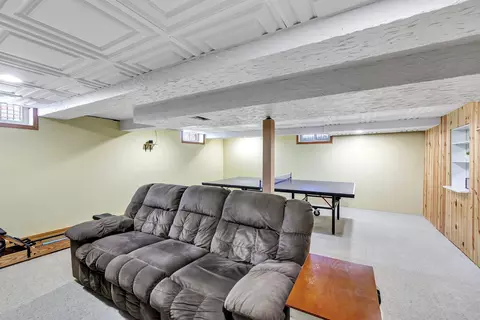 Other - 114 W Wilson Ave, Appleton, WI 54915 photo 7 of 12