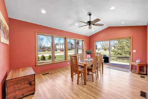 Dining - 114 W Wilson Ave, Appleton, WI 54915 photo 1 of 3