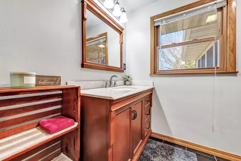 Bath - 114 W Wilson Ave, Appleton, WI 54915 photo 1 of 3