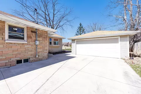 Other - 114 W Wilson Ave, Appleton, WI 54915 photo 11 of 12