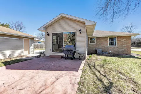 Other - 114 W Wilson Ave, Appleton, WI 54915 photo 12 of 12