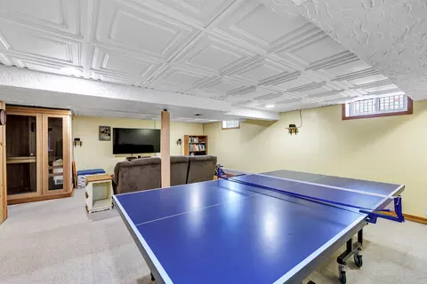 Other - 114 W Wilson Ave, Appleton, WI 54915 photo 8 of 12